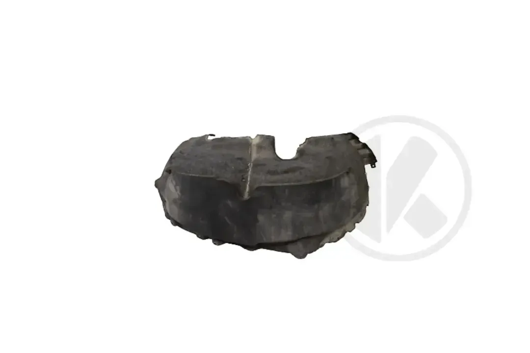 WHEEL ARCH COVER - REAR LEFT INSIDE